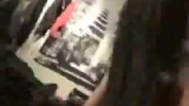 my boytoy and me dunn0 waste no time