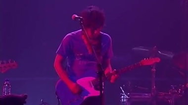 HANA HA SAKURA KIMI HA UTUKUSI