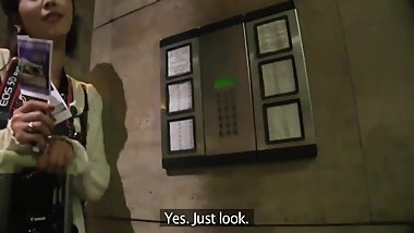 Tiny Japanese Pussy-by PACKMANS