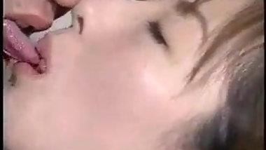 Japanese video 250 wife nympho,nymphomaniac