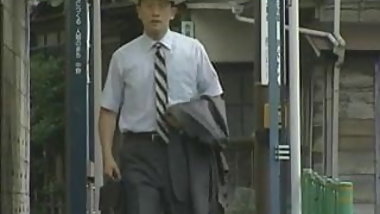 Japanese love story 300