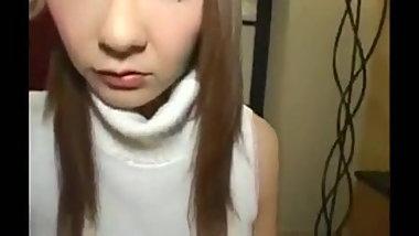 Affair wife enjoy sex