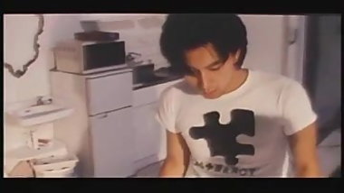 Eat The Schoolgirl aka Osaka Telephone Club (1997)