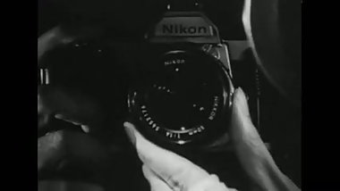 A snake of june - rokugatsu no hebi