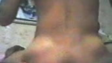(01)Zhangjiajing Nurses Taiwanese Taiwan Nurses Zhangjiajing