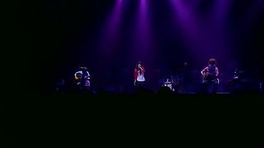 SAKURA by IKIMONOGAKARI