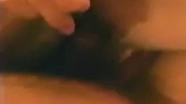 Hot Japanese Teen Get Fucked