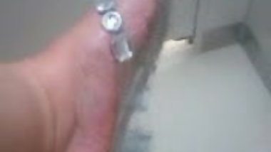 TASTY JAPANESE YUM YUM'S FEET