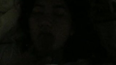 Yumi Honda UCSD Student Oral Sex