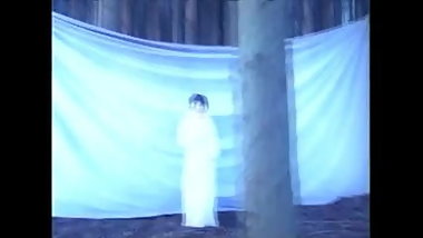 Haru-spring- by Hysteric Blue