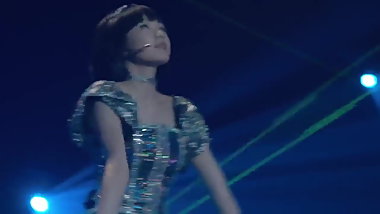 Lovely summer time by Ski Utagawa acted by Fumi Nikaidou