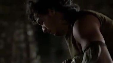 Denareas - Mother of Dragons