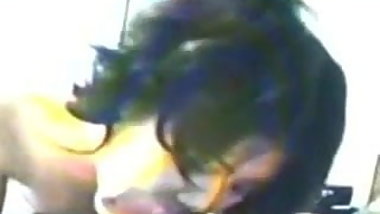 16)Zhangjiajing Nurses Taiwan Nurses Taiwanese Maid