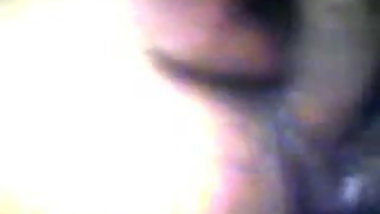 14)Zhangjiajing Nurses Maid Dildo Nurses Taiwan Taiwanese