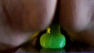 love the ups and it delivery