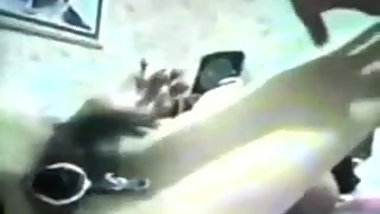 1)Zhangjiajing Nurses Maid Dildo Pornstars Taiwan Taiwanese