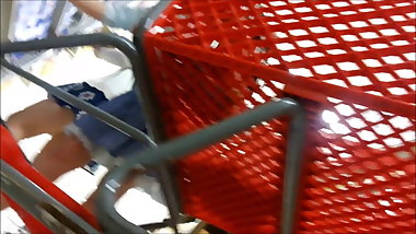 Guam Boso Kmart Japanese