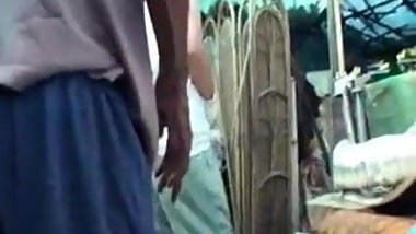 Pregnant Jjapanese Girl Fucked By Homeless