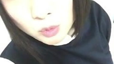 Chika Hiroko (Koshi An)