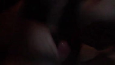 non vuole essere ripresa