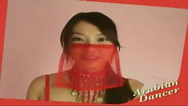 Hitomi Aizawa - fashion and photo shoot