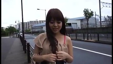 Japanese video 167