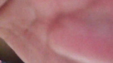 My videos she has sent