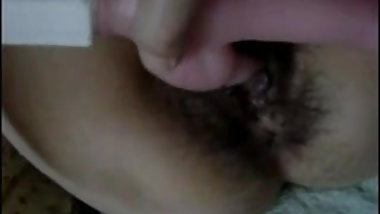 99.1% real amateur porn