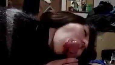 Fellatio18-1