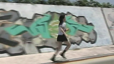 Shoko Mimura - dreams and nightmares