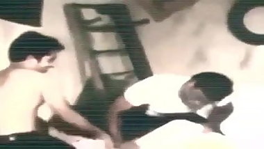 FOUR INDIAN GUYS VS ONE JAPANESE