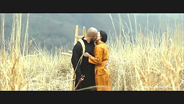 Kim Jeong-ah - Madam