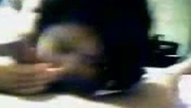 Zhangjiajing Nurses Taiwan Taiwanese Nurses(004)1