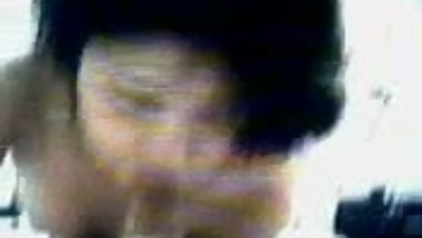 Zhangjiajing Nurses Taiwan Taiwanese Nurses(005)1