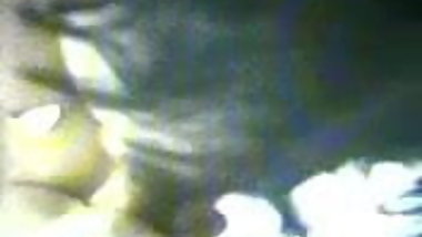 Zhangjiajing Nurses Taiwan Taiwanese(008)1