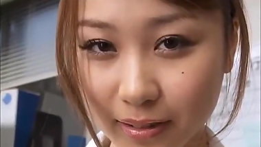 The Art Of Beautiful & Sexy Asia II