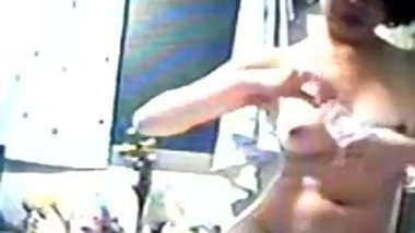 11)Zhangjiajing Nurses Taiwan Taiwanese Nurses Sex