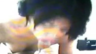 14)Zhangjiajing Nurses Taiwan Taiwanese Nurses Sex