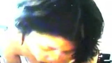 34)Zhangjiajing Nurses Taiwan Taiwanese Nurses Sex