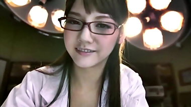 She Still Suckin JAV PMV - 2D Edition