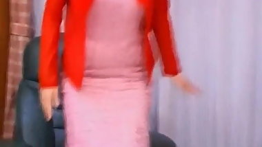 Yuka Sakagami has hairy cunt fingered