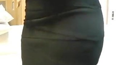 Preparation for playing