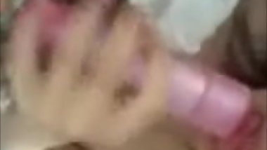 Japanese Girl - chibi S (non porn)