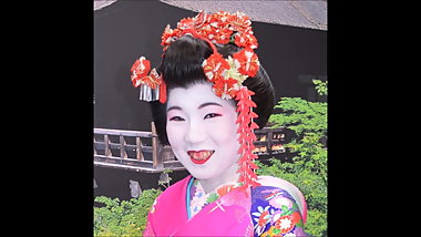 miyuki