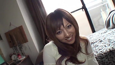 Gonzo at home in your room fornication