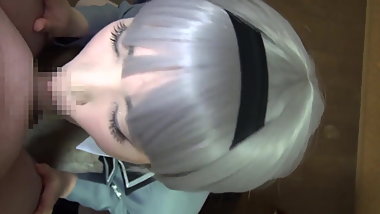 Kosatsu de H 29 Mei Ashikawa