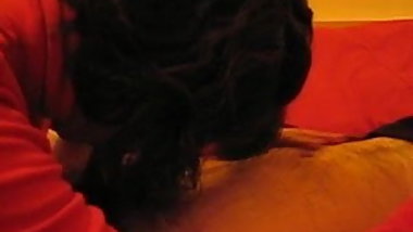 Japanese Milf Couple - Toru & Haruna 4