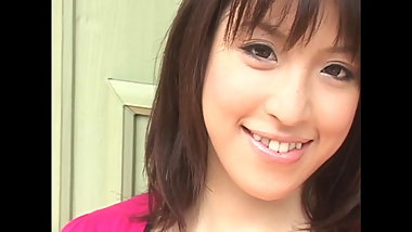 I Want To Feel Good SEX 70 Prologue