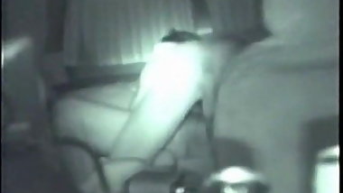 Spy Camera Live Sex Car