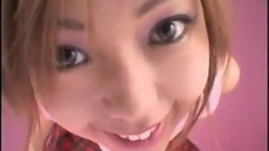 Asian JOI 9 Japanese